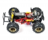 1:10 RC Monster Beetle 2015 1:10 RC Monster Beetle 2015