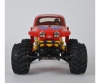 1:10 RC Monster Beetle 2015 1:10 RC Monster Beetle 2015