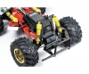 1:10 RC Monster Beetle 2015 1:10 RC Monster Beetle 2015