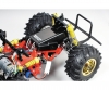 1:10 RC Monster Beetle 2015 1:10 RC Monster Beetle 2015