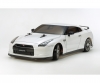 1:10 RC Nissan GT-R Drift (TT-02D) 1:10 RC Nissan GT-R Drift (TT-02D)