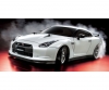 1:10 RC Nissan GT-R Drift (TT-02D) 1:10 RC Nissan GT-R Drift (TT-02D)