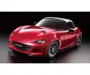 1:10 RC Mazda MX-5 (M-05) Roadster 1:10 RC Mazda MX-5 (M-05) Roadster