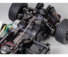1:10 RC Mazda MX-5 (M-05) Roadster 1:10 RC Mazda MX-5 (M-05) Roadster
