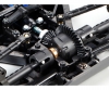 1:10 RC Plasma Edge II (TT-02B) 1:10 RC Plasma Edge II (TT-02B)