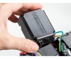 1:10 RC Plasma Edge II (TT-02B) 1:10 RC Plasma Edge II (TT-02B)