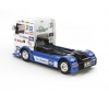 1:14 RC Team Hahn Racing MAN TGS TT-01E 1:14 RC Team Hahn Racing MAN TGS TT-01E