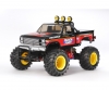 1:10 RC Blackfoot (2016) 1:10 RC Blackfoot (2016)