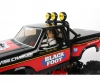 1:10 RC Blackfoot (2016) 1:10 RC Blackfoot (2016)