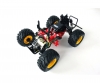 1:10 RC Blackfoot (2016) 1:10 RC Blackfoot (2016)