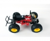 1:10 RC Blackfoot (2016) 1:10 RC Blackfoot (2016)