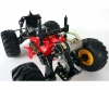1:10 RC Blackfoot (2016) 1:10 RC Blackfoot (2016)