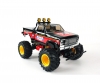 1:10 RC Blackfoot (2016) 1:10 RC Blackfoot (2016)
