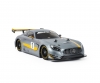 1:10 RC Mercedes-AMG GT3 (TT-02) 1:10 RC Mercedes-AMG GT3 (TT-02)