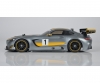 1:10 RC Mercedes-AMG GT3 (TT-02) 1:10 RC Mercedes-AMG GT3 (TT-02)