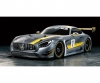 1:10 RC Mercedes-AMG GT3 (TT-02) 1:10 RC Mercedes-AMG GT3 (TT-02)