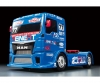 1:14 RC Team Reinert Rac. MAN TGS TT-01E 1:14 RC Team Reinert Rac. MAN TGS TT-01E