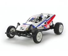 1:10 RC The Grasshopper II 2017 1:10 RC The Grasshopper II 2017
