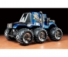 1:18 RC Konghead 6x6 (G6-01) 1:18 RC Konghead 6x6 (G6-01)