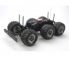 1:18 RC Konghead 6x6 (G6-01) 1:18 RC Konghead 6x6 (G6-01)