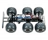 1:18 RC Konghead 6x6 (G6-01) 1:18 RC Konghead 6x6 (G6-01)