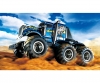 1:18 RC Konghead 6x6 (G6-01) 1:18 RC Konghead 6x6 (G6-01)