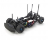 1:10 RC M-07 Con. Chassis Kit WB225/239 1:10 RC M-07 Con. Chassis Kit WB225/239