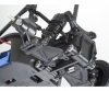 1:10 RC M-07 Con. Chassis Kit WB225/239 1:10 RC M-07 Con. Chassis Kit WB225/239