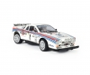 1:10 RC Lancia 037 Rally (TA02-S) 1:10 RC Lancia 037 Rally (TA02-S)