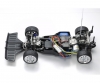 1:10 RC Lancia 037 Rally (TA02-S) 1:10 RC Lancia 037 Rally (TA02-S)
