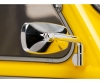 1:10 RC Citroen 2CV Charleston M-05 1:10 RC Citroen 2CV Charleston M-05