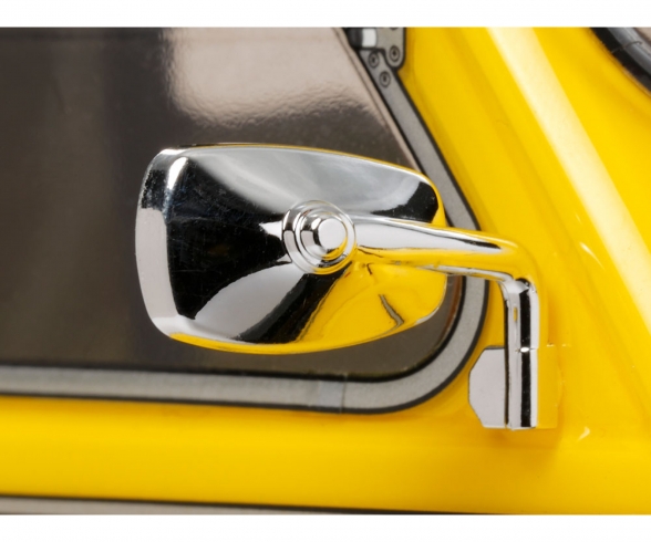 Citroen 2CV Charleston (M-05) Citroen 2CV Charleston (M-05)