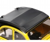 1:10 RC Citroen 2CV Charleston M-05 1:10 RC Citroen 2CV Charleston M-05