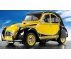 1:10 RC Citroen 2CV Charleston M-05 1:10 RC Citroen 2CV Charleston M-05