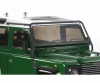 Land Rover Defender 90 (CC-01) Land Rover Defender 90 (CC-01)