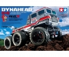 1:18 RC Dynahead 6x6 (G6-01TR) 1:18 RC Dynahead 6x6 (G6-01TR)