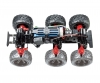 1:18 RC Dynahead 6x6 (G6-01TR) 1:18 RC Dynahead 6x6 (G6-01TR)