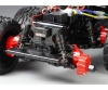 1:18 RC Dynahead 6x6 (G6-01TR) 1:18 RC Dynahead 6x6 (G6-01TR)