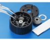 1:18 RC Dynahead 6x6 (G6-01TR) 1:18 RC Dynahead 6x6 (G6-01TR)