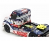 1:14 RC Buggyra Fat Fox RaceTruck TT-01E 1:14 RC Buggyra Fat Fox RaceTruck TT-01E