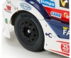 1:14 RC Buggyra Fat Fox RaceTruck TT-01E 1:14 RC Buggyra Fat Fox RaceTruck TT-01E
