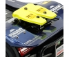 1:14 RC Buggyra Fat Fox RaceTruck TT-01E 1:14 RC Buggyra Fat Fox RaceTruck TT-01E