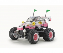 1:10 RC Comical Frog (WR-02CB) 1:10 RC Comical Frog (WR-02CB)