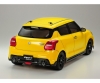 1:10 RC Suzuki Swift sport (M-05/239mm) 1:10 RC Suzuki Swift sport (M-05/239mm)