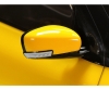 1:10 RC Suzuki Swift sport (M-05/239mm) 1:10 RC Suzuki Swift sport (M-05/239mm)