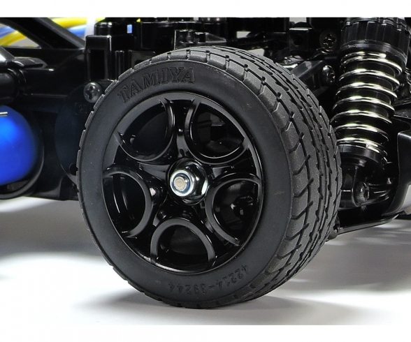 Swift sport (M-05) Swift sport (M-05)