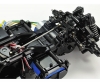 1:10 RC Suzuki Swift sport (M-05/239mm) 1:10 RC Suzuki Swift sport (M-05/239mm)
