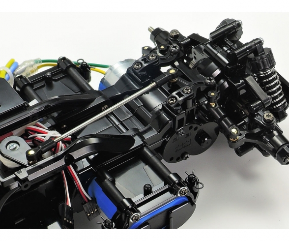 Swift sport (M-05) Swift sport (M-05)