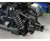 1:10 RC Suzuki Swift sport (M-05/239mm) 1:10 RC Suzuki Swift sport (M-05/239mm)