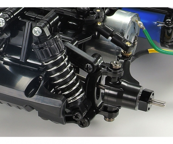 Swift sport (M-05) Swift sport (M-05)